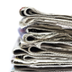 Image for article titled Editor Tries to Defend Stupid Comments About Single Moms, Fails